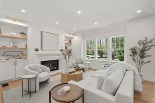 1 Cole Rd, Wayland, MA 01778 - Photo 8