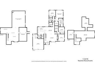 1 Cole Rd, Wayland, MA 01778 - Photo 40