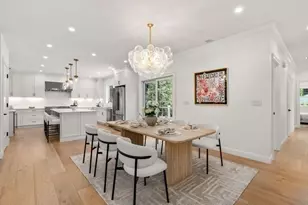 1 Cole Rd, Wayland, MA 01778 - Photo 12