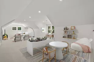 1 Cole Rd, Wayland, MA 01778 - Photo 34