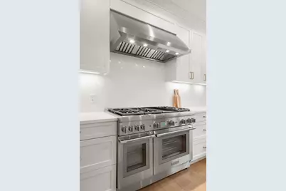 1 Cole Road, Wayland, MA 01778 - Photo 6