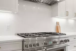 1 Cole Rd, Wayland, MA 01778 - Photo 6