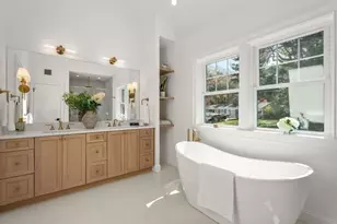 1 Cole Rd, Wayland, MA 01778 - Photo 20