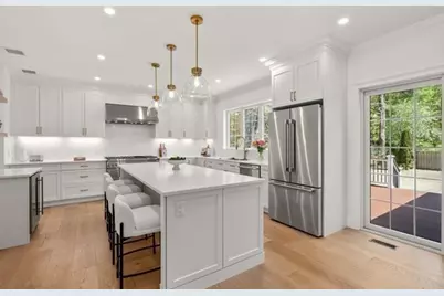 1 Cole Road, Wayland, MA 01778 - Photo 2
