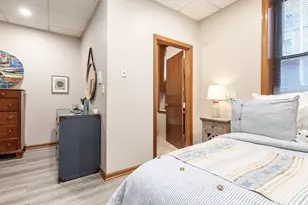 265 North St, Boston, MA 02109 - Photo 12