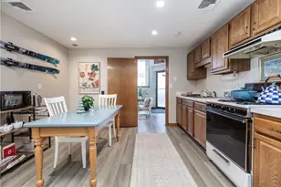 265 North St, Boston, MA 02109 - Photo 8