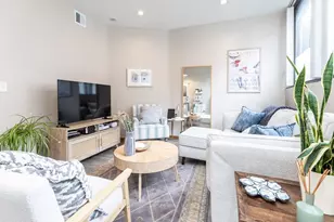 265 North St, Boston, MA 02109 - Photo 2