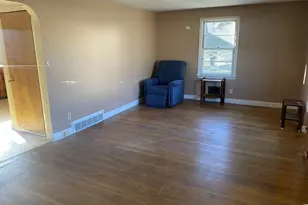 149 Broad St, Rehoboth, MA 02769 - Photo 12