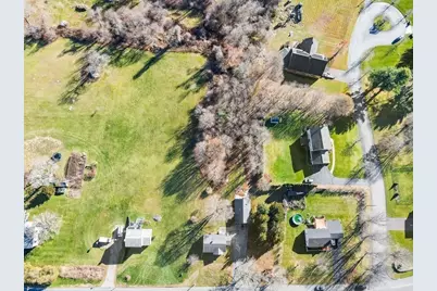 149 Broad St, Rehoboth, MA 02769 - Photo 24