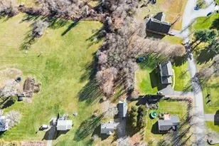 149 Broad St, Rehoboth, MA 02769 - Photo 24