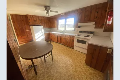 149 Broad St, Rehoboth, MA 02769 - Photo 8