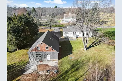 149 Broad St, Rehoboth, MA 02769 - Photo 6