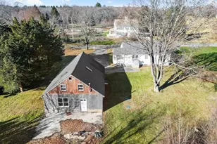 149 Broad St, Rehoboth, MA 02769 - Photo 6