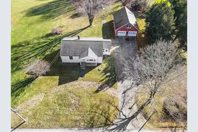 149 Broad St, Rehoboth, MA 02769 - Photo 26