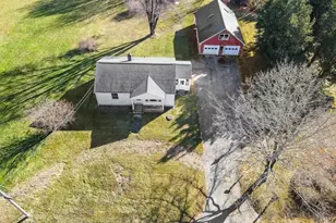 149 Broad St, Rehoboth, MA 02769 - Photo 26