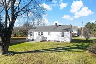 149 Broad St, Rehoboth, MA 02769 - Photo 4