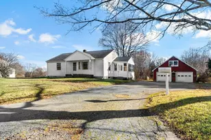 149 Broad St, Rehoboth, MA 02769 - Photo 2