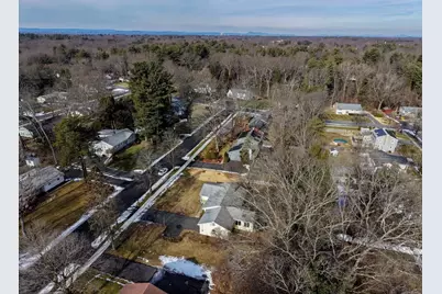 221 Bel Air Drive, Longmeadow, MA 01106 - Photo 22