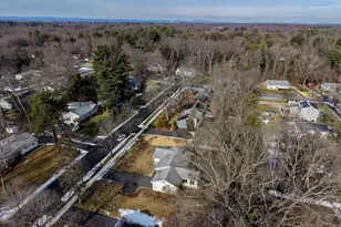 221 Bel Air Dr, Longmeadow, MA 01106 - Photo 22