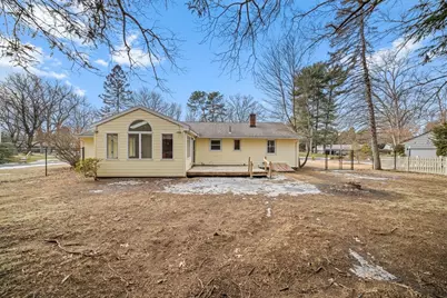 221 Bel Air Drive, Longmeadow, MA 01106 - Photo 26