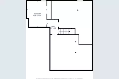 221 Bel Air Drive, Longmeadow, MA 01106 - Photo 18