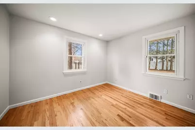 221 Bel Air Drive, Longmeadow, MA 01106 - Photo 14