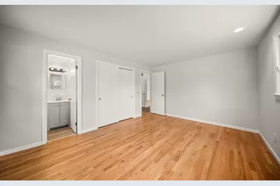 221 Bel Air Drive, Longmeadow, MA 01106 - Photo 12