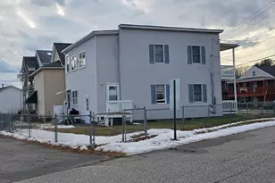 341 Montcalm St, Chicopee, MA 01013 - Photo 16