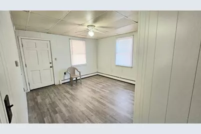 341 Montcalm St., Chicopee, MA 01013 - Photo 10