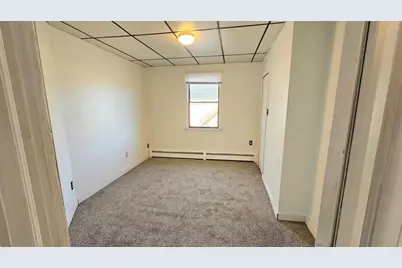 341 Montcalm St., Chicopee, MA 01013 - Photo 8