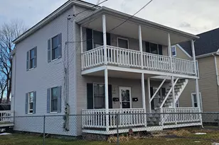 341 Montcalm St, Chicopee, MA 01013 - Photo 18