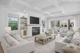 28 Cranberry Ln, Chatham, MA 02650 - Photo 6