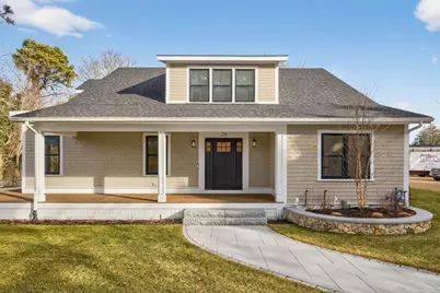 28 Cranberry Ln, Chatham, MA 02650 - Photo 2