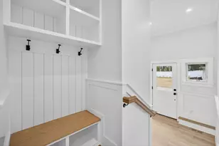 28 Cranberry Ln, Chatham, MA 02650 - Photo 12