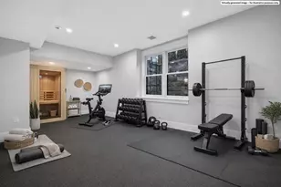 28 Cranberry Ln, Chatham, MA 02650 - Photo 38