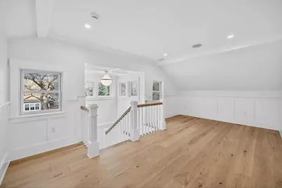 28 Cranberry Ln, Chatham, MA 02650 - Photo 18