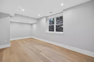 28 Cranberry Ln, Chatham, MA 02650 - Photo 36