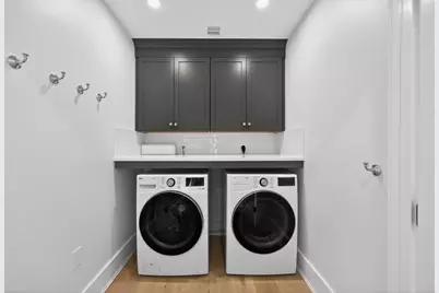 28 Cranberry Ln, Chatham, MA 02650 - Photo 28