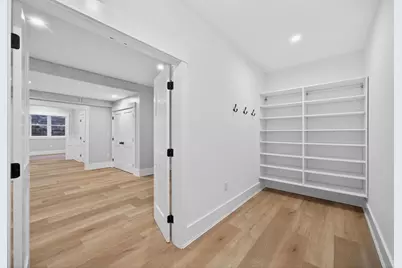 28 Cranberry Ln, Chatham, MA 02650 - Photo 32