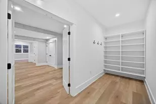 28 Cranberry Ln, Chatham, MA 02650 - Photo 32