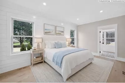 28 Cranberry Ln, Chatham, MA 02650 - Photo 14