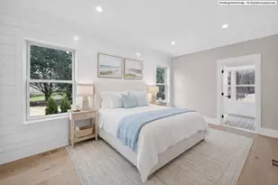 28 Cranberry Ln, Chatham, MA 02650 - Photo 14