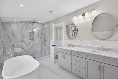 28 Cranberry Ln, Chatham, MA 02650 - Photo 24