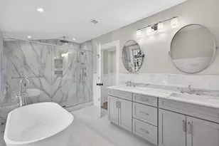 28 Cranberry Ln, Chatham, MA 02650 - Photo 24