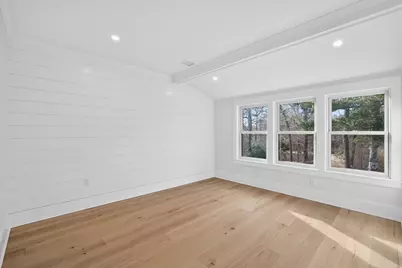 28 Cranberry Ln, Chatham, MA 02650 - Photo 26