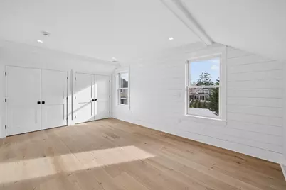 28 Cranberry Ln, Chatham, MA 02650 - Photo 20