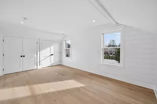 28 Cranberry Ln, Chatham, MA 02650 - Photo 20