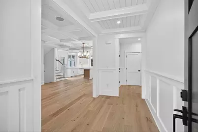 28 Cranberry Ln, Chatham, MA 02650 - Photo 4