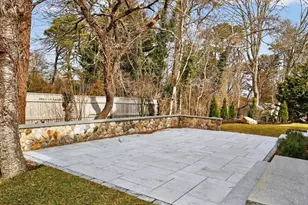 28 Cranberry Ln, Chatham, MA 02650 - Photo 40