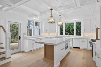 28 Cranberry Ln, Chatham, MA 02650 - Photo 8